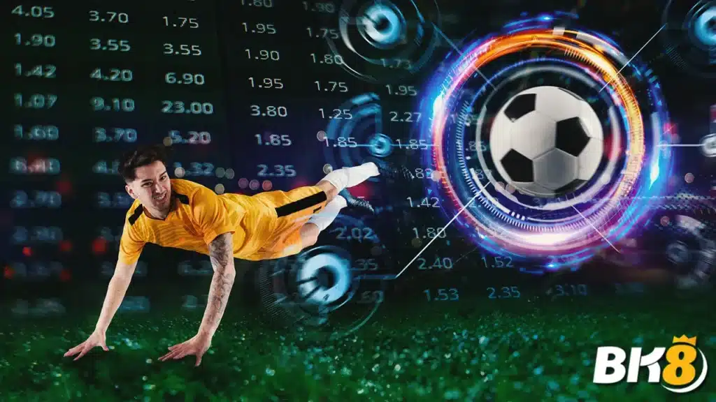 Kèo Penalty là gì